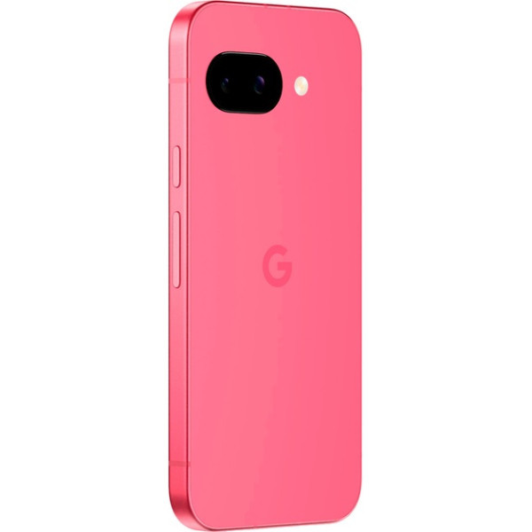 Смартфон Google Pixel 9a 8/128GB Peony JP (Код товару:41063) Харьков - изображение 7