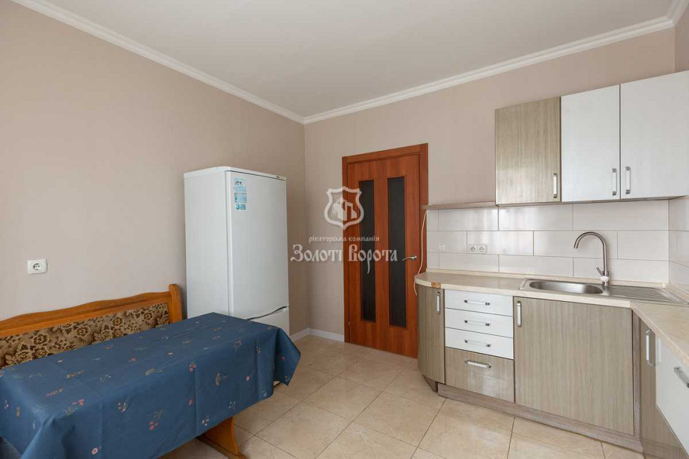 продажа 2-к квартира Киев, Дарницкий, 79000 $ Київ - зображення 11