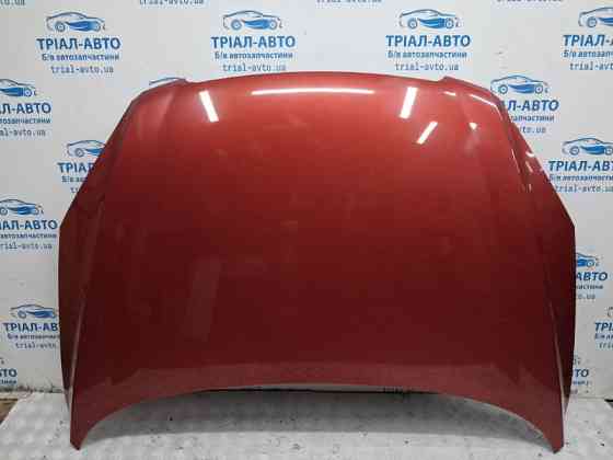 Капот Kia Ceed 2006-2012 664001H000 (Арт. 78836) Киев