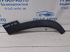 Накладка крыла Jeep Cherokee 2013-2019 1UU89RXFAC (Арт. 71470) Київ