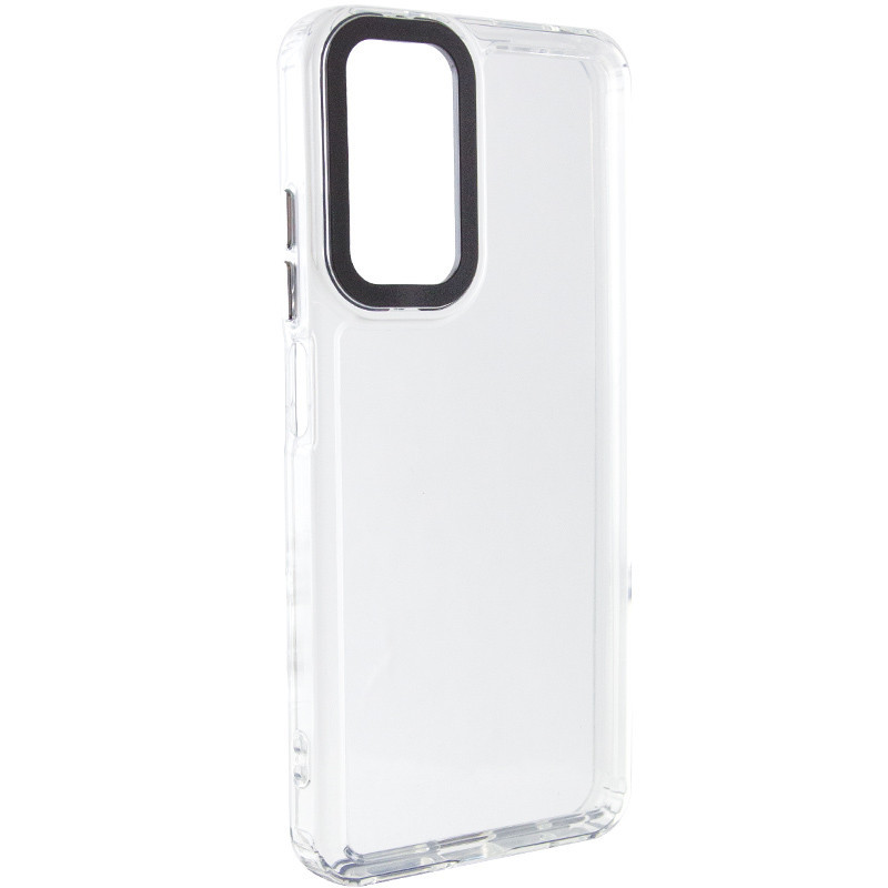 Чехол TPU+PC Colorside для Samsung Galaxy A24 4G Херсон - изображение 6