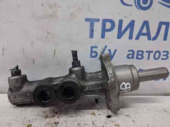 Тормозной цилиндр главный Hyundai I30 FD 1.6 БЕНЗИН G4FC 2007 (б/у) Київ