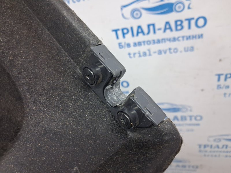 Полка багажника Kia Rio 2005-2011 859301G500XI (Арт. 87007) Киев - изображение 7