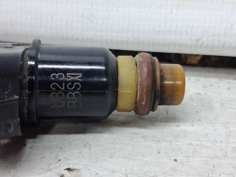 Форсунка топливная Honda Civic 2005-2012 16450RNAA01 (Арт. 68243) Киев - изображение 3