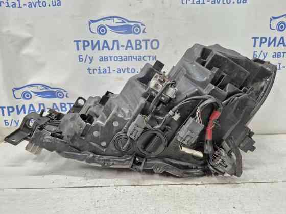 Фара правая Mazda 6 2012-  (Арт. 80808) Киев