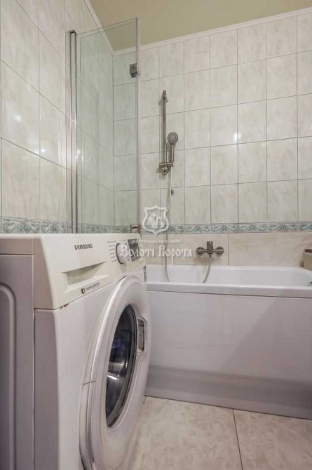 продажа 3-к квартира Киев, Дарницкий, 72000 $ Київ - зображення 12