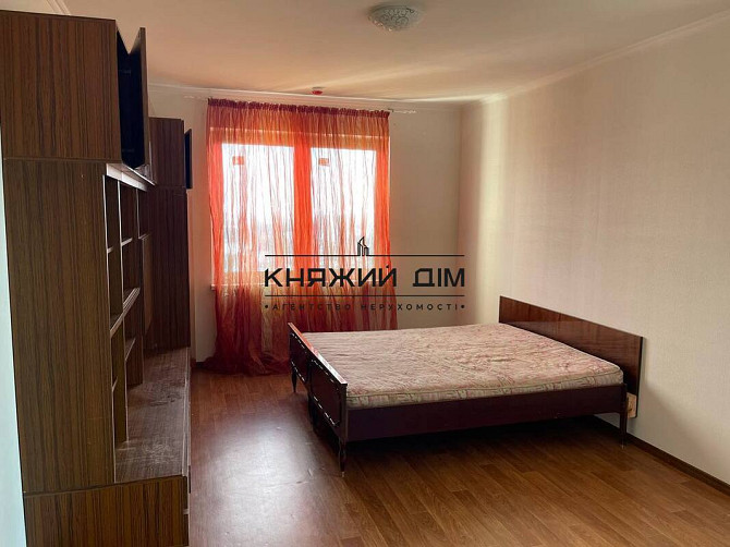 Оренда 2 кімнатної квартири на Моторному провулку № 11199085 Київ - зображення 5