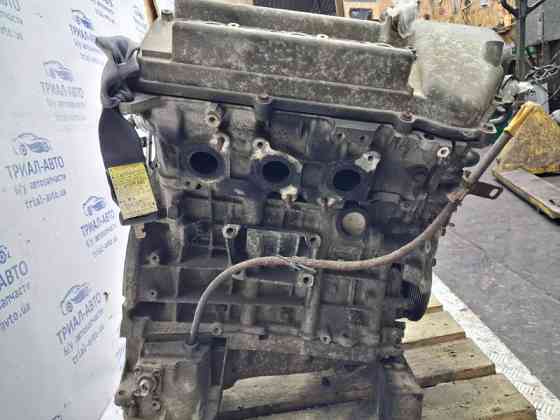 Двигатель Toyota Prado 2002-2009 1GR-FE (Арт. 66901) Киев
