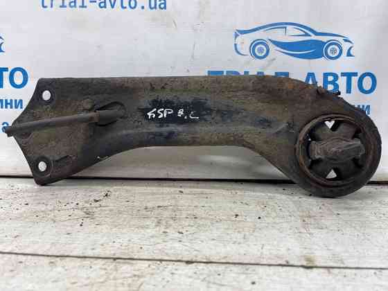 Рычаг задней подвески продольный левый Kia Sportage QL 1.7 DIESEL D4FD 2015 (б/у) Київ
