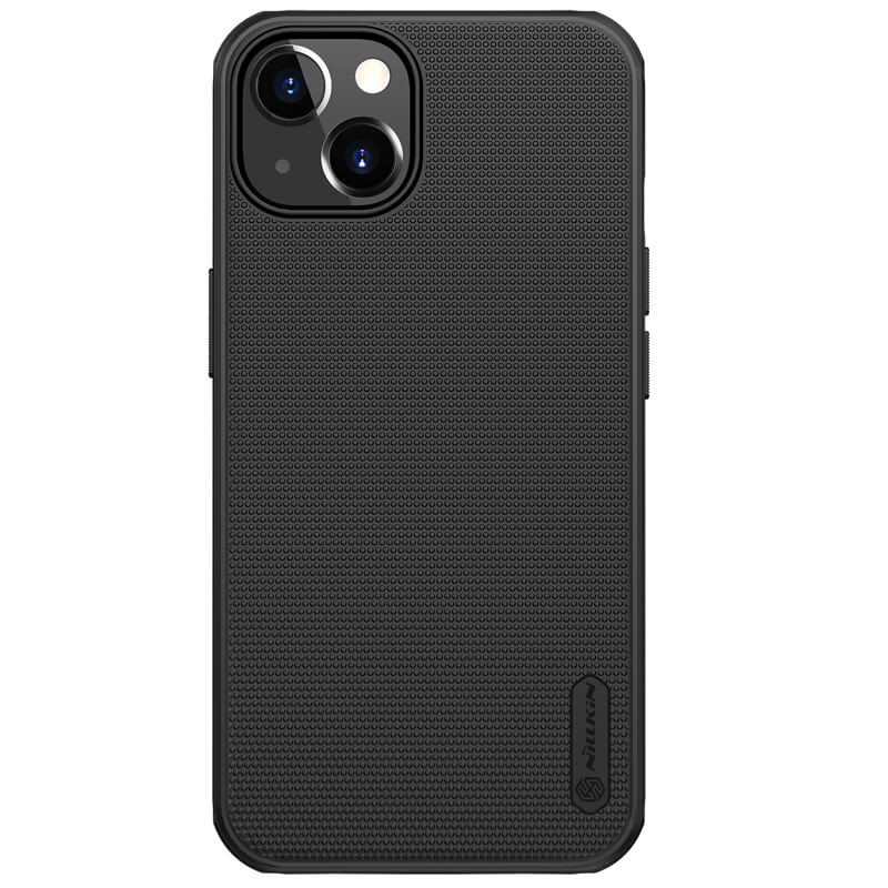 Чехол Nillkin Matte Magnetic Pro для Apple iPhone 15 (6.1") Херсон - изображение 1