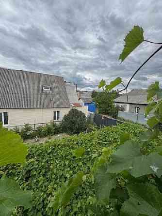 продажа 3-к дом Броварский, Бровары, 46200 $ Бровари