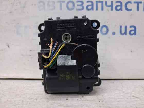 Сервопривод Kia Sorento 2002-2011 972263E060 (Арт. 67706) Київ