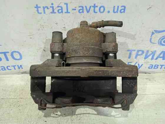 Суппорт передний правый Honda Accord 8 2.0 2008 (б/у) Київ