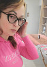 Лечебный массаж Одеса
