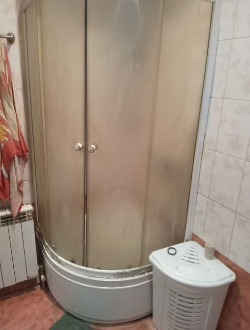 долгосрочная аренда 1-к квартира Одесса, Хаджибейский, 6000 грн./мес. Одеса - зображення 5