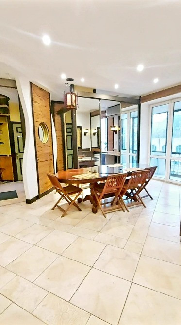 9-комнат Без комиссии. Хозяин: 247м. Центр Киева м. Кловская. Интернет IT. Київ - зображення 11