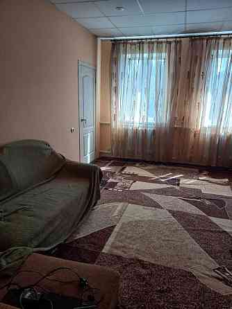 продажа 3-к дом Киев, Соломенский, 155000 $ Київ