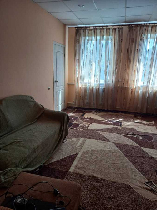 продажа 3-к дом Киев, Соломенский, 155000 $ Киев - изображение 2