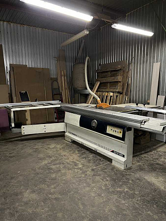 продажа готовый бизнес Чернигов, Деснянский, 7700 $ Чернигов - изображение 4