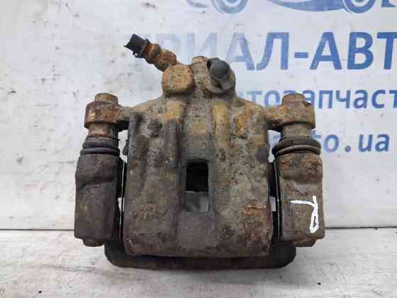 Суппорт задний правый Kia Ceed 2006-2012 582301H300 (Арт. 66209) Київ