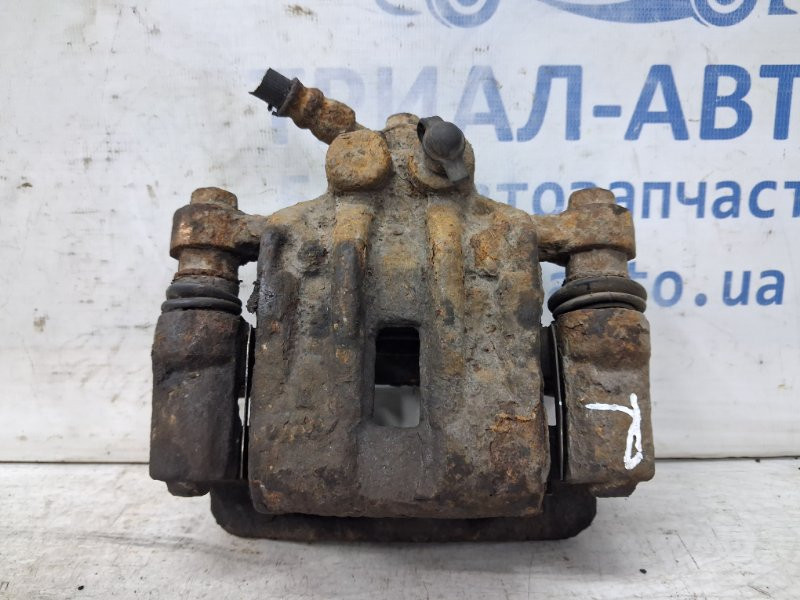 Суппорт задний правый Kia Ceed 2006-2012 582301H300 (Арт. 66209) Київ - зображення 1