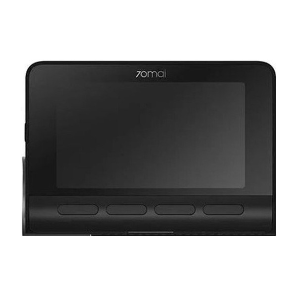 Відеореєстратор Xiaomi 70mai Dash Cam A800S Global (Код товару:20141) Харків - зображення 7