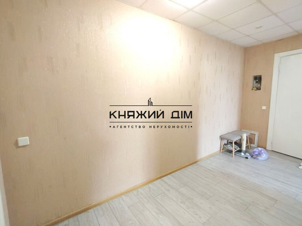 Оренда 1к.кв.на вул. Володимирська, в самому центрі Києва. № 11195569 Киев - изображение 11