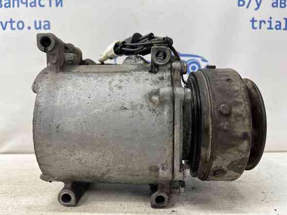 Компрессор кондиционера Mitsubishi Pajero Sport 1996-2008 MR315442 (Арт. 77544) Киев