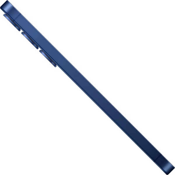 Смартфон Samsung Galaxy S25 Plus S936B 12/256GB Navy (SM-S936BDBD) EU (Код товару:40862) Харків - зображення 8