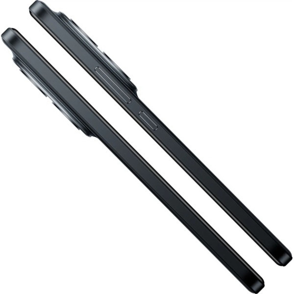 Смартфон Xiaomi Redmi Note 15 Pro+ 5G 12/512GB Black EU Харків - зображення 7