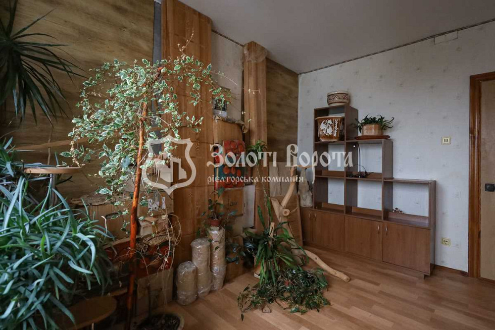 продажа 3-к квартира Киев, Деснянский, 83000 $ Київ - зображення 11