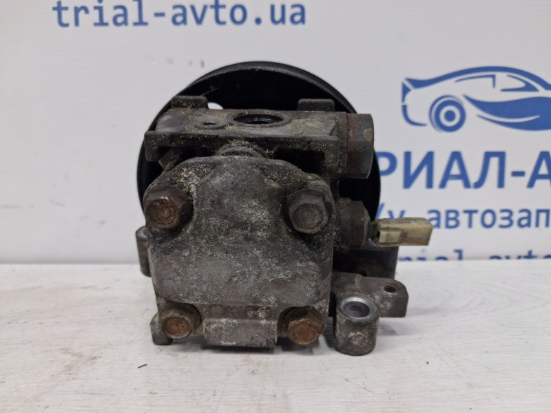 Насос ГУ Mazda CX 7 ER 2.3 БЕНЗИН 	L3VDT 2006 (б/у) Київ - зображення 4