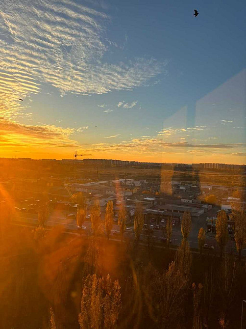 продажа 1-к квартира Киево-Святошинский, Вишневое, 39999 $ Вишнёвое - изображение 10