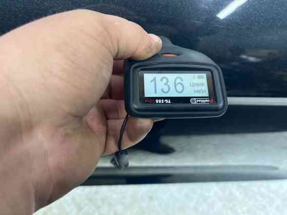 Дверь передняя правая Ford Edge 2 2.0 БЕНЗИН ENR90 2015 (б/у) Киев