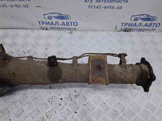 Чулок Mitsubishi L200 2006-2015 3711A033 (Арт. 67259) Київ