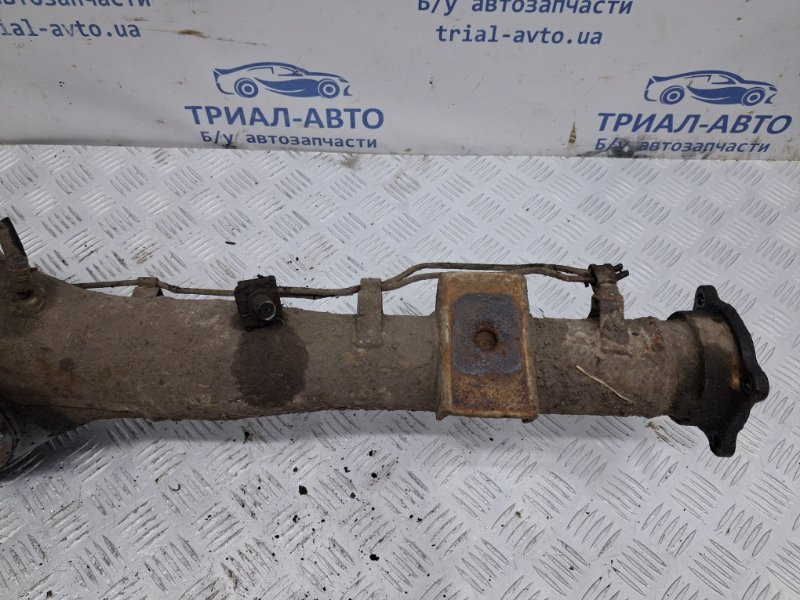 Чулок Mitsubishi L200 2006-2015 3711A033 (Арт. 67259) Київ - зображення 3