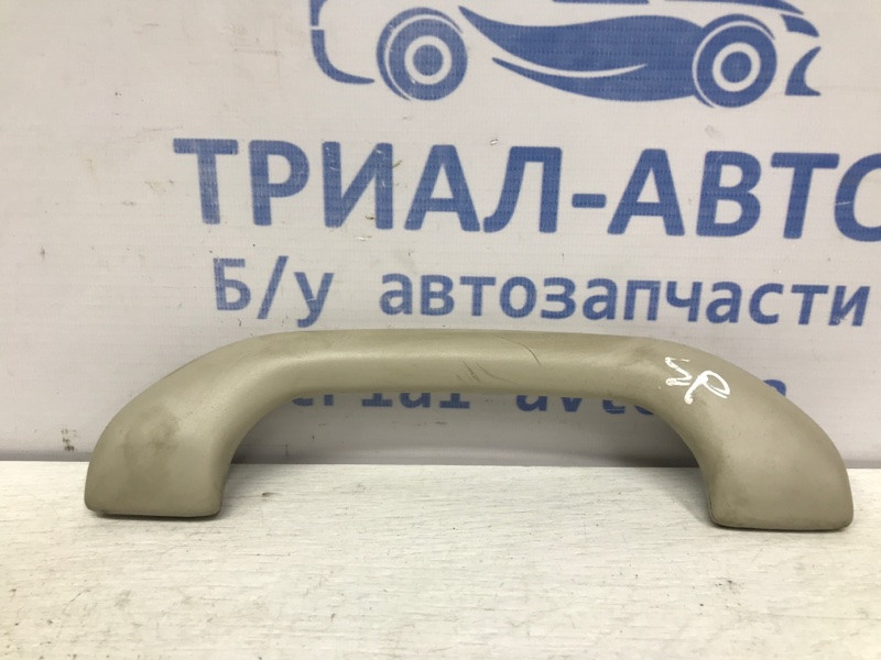 Ручка потолка Mitsubishi Pajero Sport K9 3.0 БЕНЗИН 6G72 1996 (б/у) Київ - зображення 1