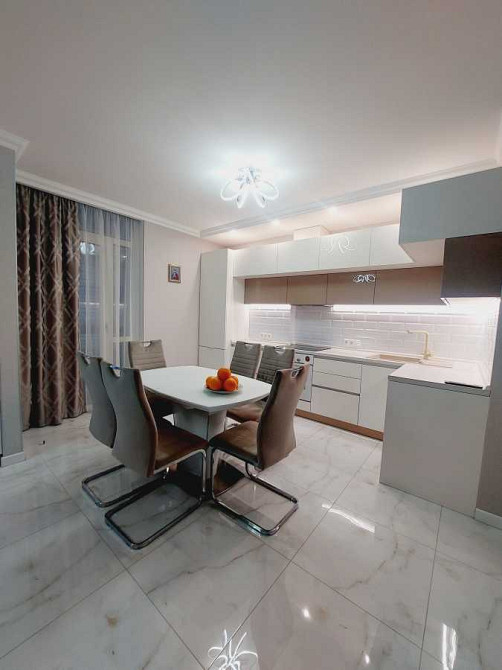 продажа 3-к квартира Киев, Голосеевский, 230000 $ Киев - изображение 2