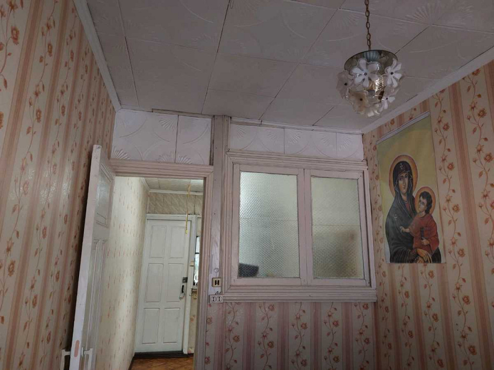 продажа 2-к дача Одесса, Пересыпский, 39000 $ Одеса - зображення 7