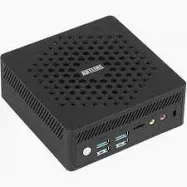 продаю неттоп artline businsess b14 b14v22 з гарантією 2 роки Ровно - изображение 1