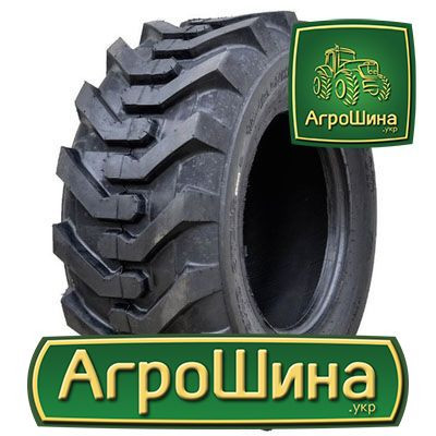 Индустриальная шина Samson L-2В 23.00/5. 8R12 Київ - зображення 1