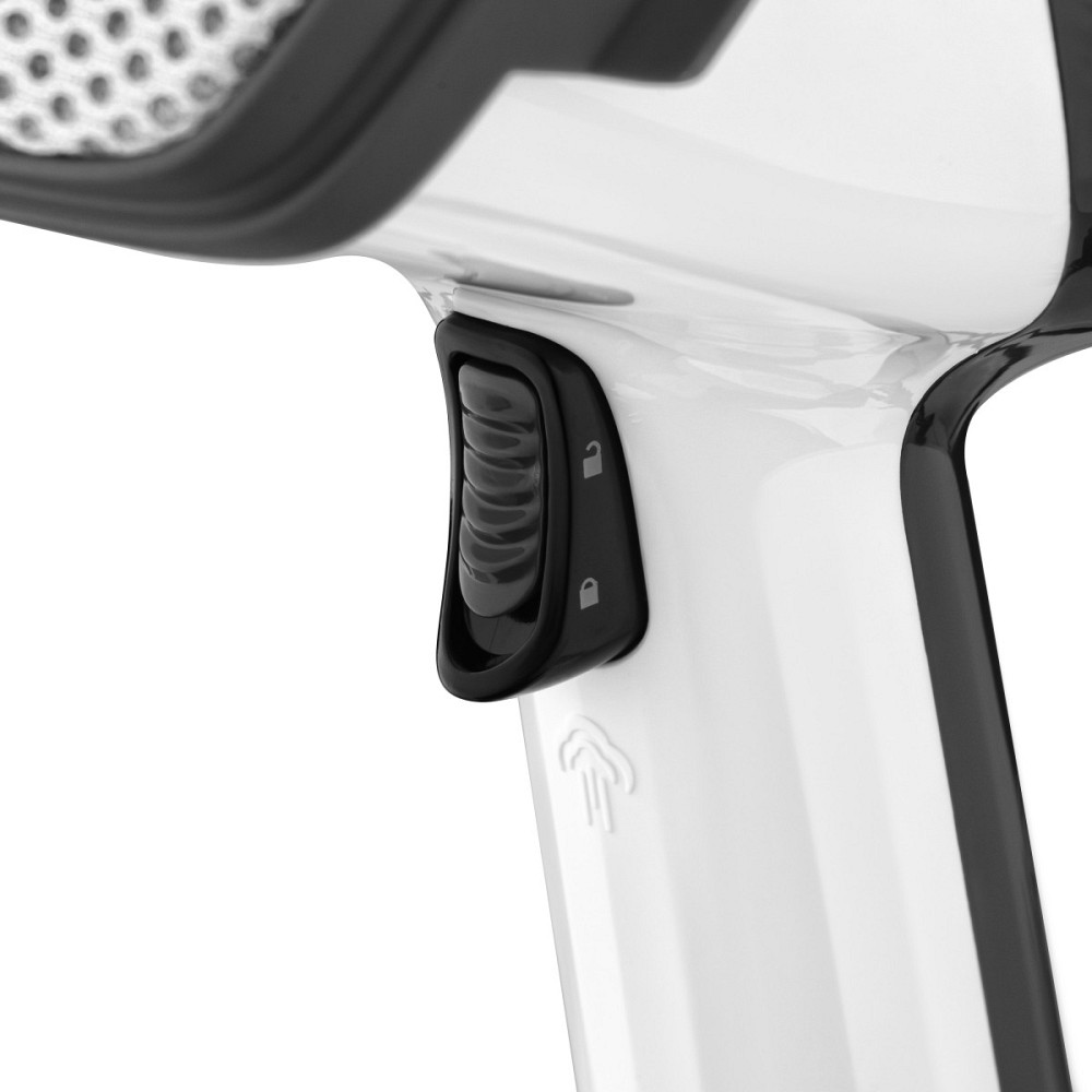 Отпариватель для одежды Ardesto SI-S1400 1400 Вт Киев - изображение 10