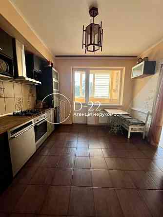 продажа 3-к квартира Броварский, Бровары, 110000 $ Бровары