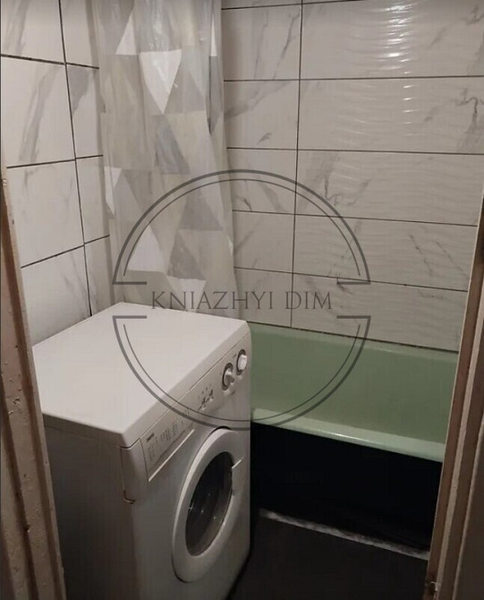 Продаж 3-х к. квартири м. Академмістечко. №21146360 Киев - изображение 5