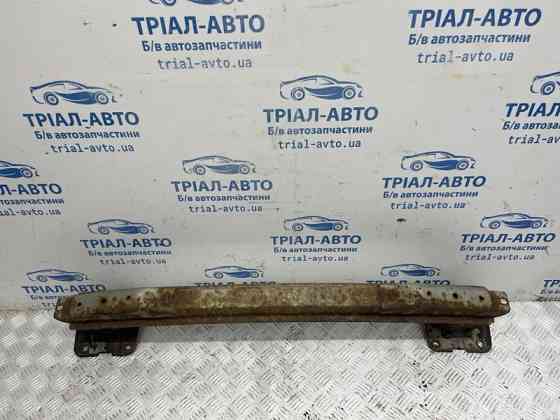Усилитель бампера задний Mazda 3 2003-2009 BN9A50260A (Арт. 81572) Київ