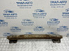 Усилитель бампера задний Mazda 3 2003-2009 BN9A50260A (Арт. 81572) Київ