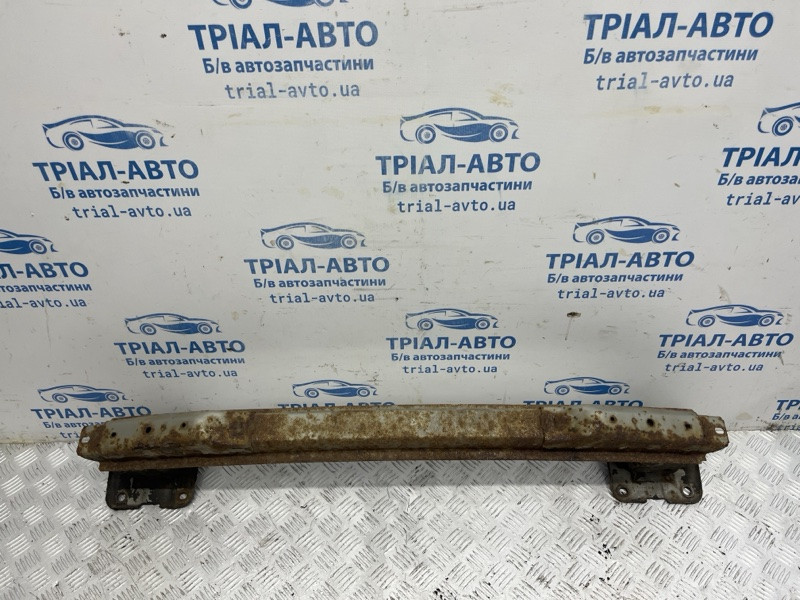 Усилитель бампера задний Mazda 3 2003-2009 BN9A50260A (Арт. 81572) Київ - зображення 1