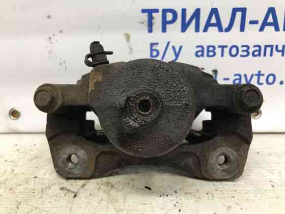 Суппорт передний левый Chevrolet Lacetti 2004-2013 96549788 (Арт. 56208) Київ