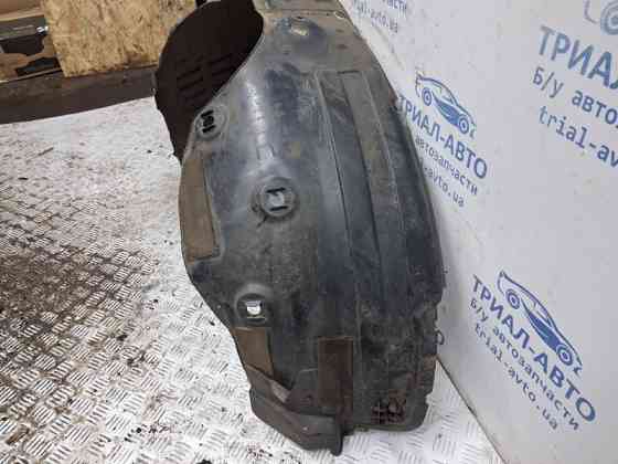 Подкрылок передний правый Hyundai Santa fe 2012-2019 868122W000 (Арт. 67988) Київ