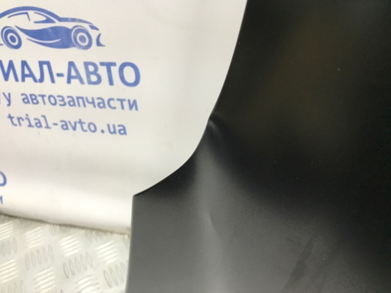 Крыло переднее правое Kia Ceed 2006-2012 663211H010 (Арт. 53241) Киев - изображение 8